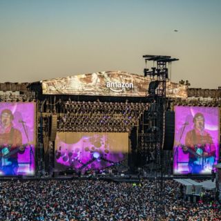 Vive Latino 2026: Conoce el cartel completo, fechas y preventa