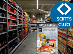 La tienda estadounidense publicó la cuponera en su portal oficial. ESPECIAL/ Unsplash