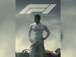 En junio, el actor Brad Pitt visitó la Ciudad de México (CDMX) junto con el elenco de 