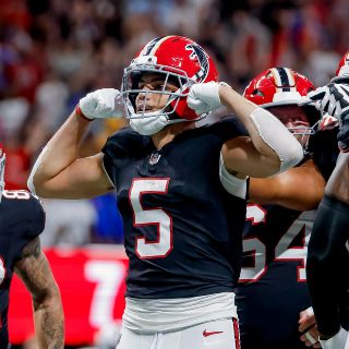 NFL: Resultados del Monday Night Football