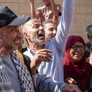 Hispanoamérica celebra el alto al fuego en Gaza y pide compromiso por la paz