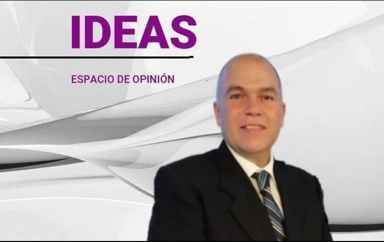 Reforma judicial, una historia que se enreda