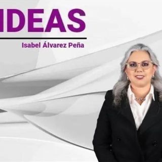 Reforma Judicial en Jalisco: el riesgo de legislar con prisa
