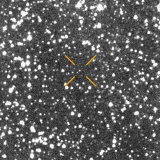 NASA confirma si el cometa 31/ATLAS amenaza la vida en la Tierra o no