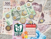 El depósito correspondiente a noviembre no se realizará el primer día del mes, como ocurre de manera normal, sino que llegará unos días después. ESPECIAL / CANVA