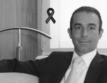 David Cohen habría fallecido a los 28 años de edad víctima de las lesiones recibidas el día de ayer. ESPECIAL