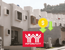 La disponibilidad de casas varía por localidad y se recomienda mantenerse informado a través de los canales oficiales y asesores autorizados. SUN / ARCHIVO