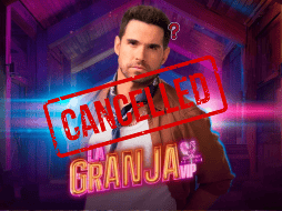 En menos de 24 horas tras el estreno, el nombre de Eleazar Gómez acumuló más de mil menciones en X (antes Twitter), acompañado de memes, críticas y llamados a boicotear el programa. TVAZTECA/LAGRANJAVIP