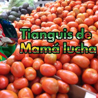 Tianguis de Mamá lucha en Bodega Aurrera: Ofertas al jueves 16 de octubre