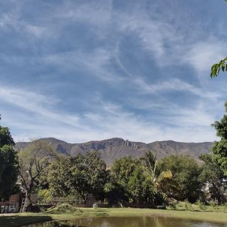 Municipios de Jalisco perfectos para visitar en Día de Muertos 2025