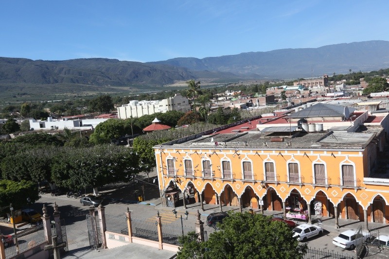 EL INFORMADOR / ARCHIVO 