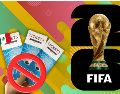 De acuerdo con la institución, esta medida tiene como finalidad proteger a los verdaderos aficionados, evitando que las entradas terminen en manos de revendedores que buscan aprovecharse económicamente del entusiasmo por el torneo. FIFA