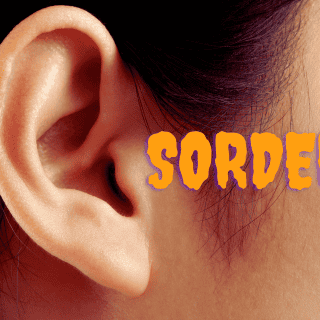 Enfermedades que pueden ocasionar sordera