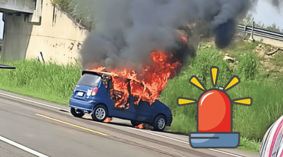 Agentes de investigación identificaron a personas que participaron en dichos eventos y recabaron datos de prueba suficientes para solicitar órdenes de cateo. SUN / ARCHIVO