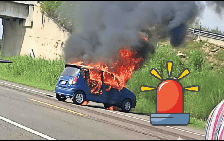 Agentes de investigación identificaron a personas que participaron en dichos eventos y recabaron datos de prueba suficientes para solicitar órdenes de cateo. SUN / ARCHIVO