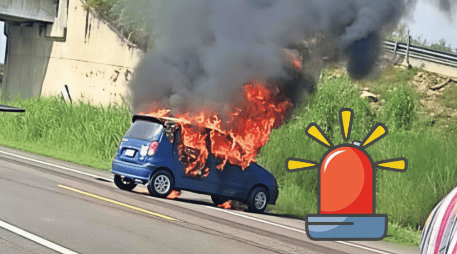 Agentes de investigación identificaron a personas que participaron en dichos eventos y recabaron datos de prueba suficientes para solicitar órdenes de cateo. SUN / ARCHIVO