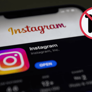 Instagram limitará el contenido inapropiado para menores de edad