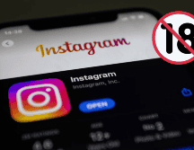 Instagram implementa medidas para limitar contenido inapropiado a adolescentes. UNSPLASH / SHUTTER SPEED