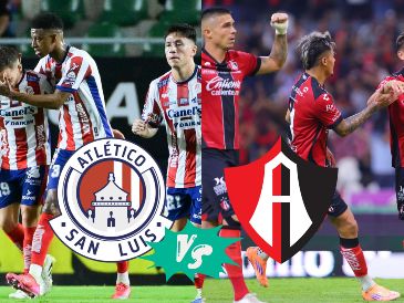 Ambos equipos se encuentran fuera de los puestos del Play-In, lo que hace que este partido sea crucial. Imago7 / ARCHIVO