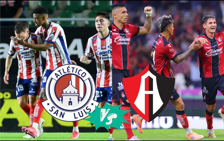 Ambos equipos se encuentran fuera de los puestos del Play-In, lo que hace que este partido sea crucial. Imago7 / ARCHIVO