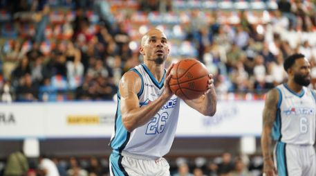 El oponente para Jalisco en la próxima Final de Zona saldrá del duelo entre Diablos Rojos del México y Dorados de Chihuahua. ESPECIAL / Astros de Jalisco