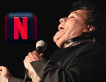 Netflix ha dado a conocer el próximo estreno de la serie documental de Juan Gabriel, que llevará por nombre Juan Gabriel: Debo, puedo y quiero. YOUTUBE/ Netflix Latinoamérica