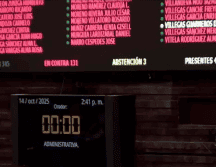 La modificación incorpora el concepto de interés legítimo, que podrá ser de carácter individual o colectivo, sin que sea necesario que la lesión sea 