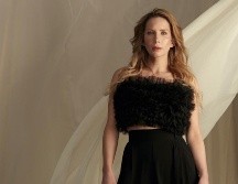 Cirujana plástica y reconstructiva, Cala ha desarrollado una filosofía de trabajo que coloca a la mujer en el centro del proceso médico, no solo como paciente, sino como protagonista activa de su transformación. CORTESÍA