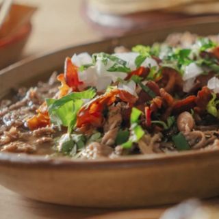 Festival de la Carne en su Jugo en Guadalajara, lo que debes saber del evento