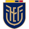 ECUADOR