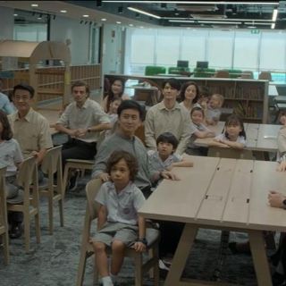 Los dos estrenos imperdibles de hoy en Netflix