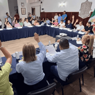 Ayuntamiento de Puerto Vallarta aprueba acceder nuevamente al Foeden