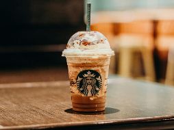 Starbucks recordó que la oferta está sujeta a la disponibilidad de productos en cada tienda y no tiene valor en efectivo. Unsplash
