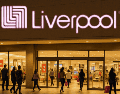 Durante la Venta Especial de Liverpool habrá interesantes promociones y rebajas en varios departamentos. ESPECIAL