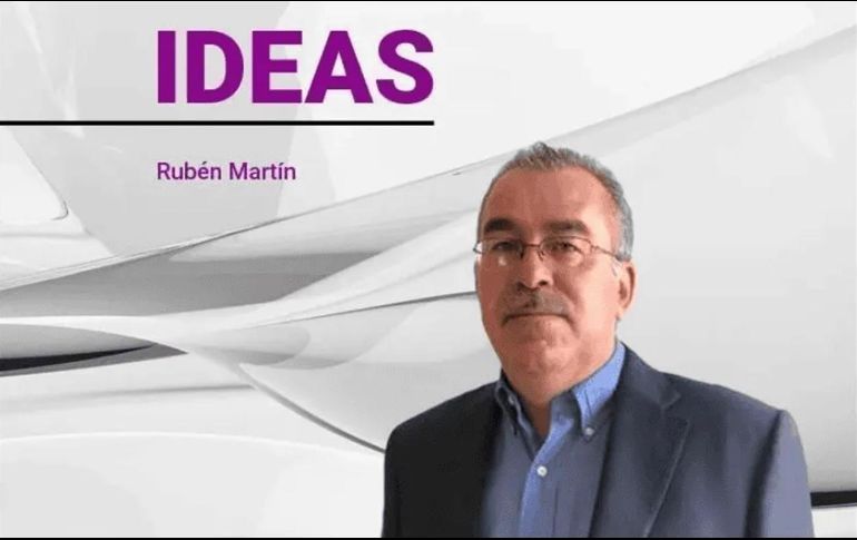 Gentrificación de la Glorieta de los Desaparecidos