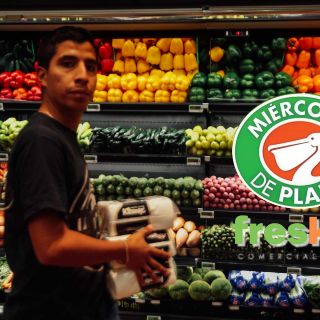 Miércoles de Plaza en La Comer y Fresko: Estas son las ofertas de hoy 15 de octubre