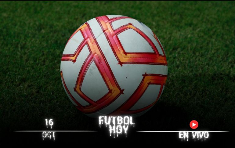 La programación diaria incluye partidos que pueden verse en televisión abierta, otros en restringida, y algunos a través de streaming. IMAGO7