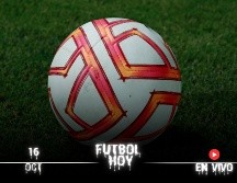 La programación diaria incluye partidos que pueden verse en televisión abierta, otros en restringida, y algunos a través de streaming. IMAGO7