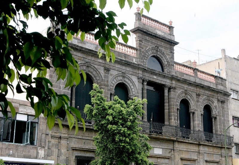 EL INFORMADOR / ARCHIVO  