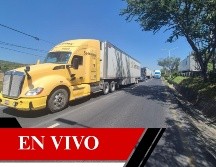 EL INFORMADOR