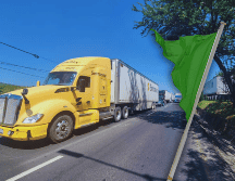 “Los manifestantes se han retirado