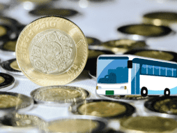 El acuerdo que autoriza el alza en el costo del transporte llega tras meses de presión por parte de los concesionarios. ESPECIAL