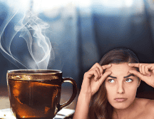 El té blanco no sólo es un aliado para la belleza de la piel, sino que también ofrece una serie de beneficios para la salud general. ESPECIAL / CANVA