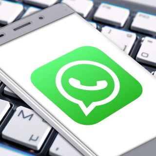 WhatsApp: ¿Cómo resumir conversaciones con IA?