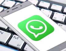 WhatsApp ahora permite resumir conversaciones con inteligencia artificial. PIXABAY