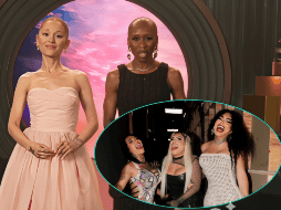 El anuncio causó revuelo en redes sociales y las y los seguidores de 