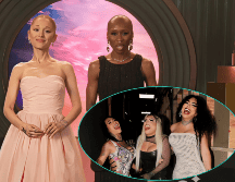 El anuncio causó revuelo en redes sociales y las y los seguidores de 