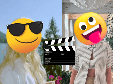 Esta lista de actores sorprenden por su dominio del español. ESPECIAL/ INSTAGRAM