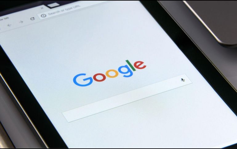 Google estrena una herramienta que ayudará a los usuarios a recuperar cuentas bloqueadas. CANVA