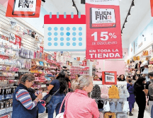 Se contará con la participación de grandes, pequeñas y medianas empresas, que podrán inscribirse hasta el próximo 12 de noviembre de forma gratuita. SUN / ARCHIVO
